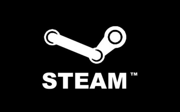 免费领取Steam游戏(不定期更新):开局一个号,游戏全靠领