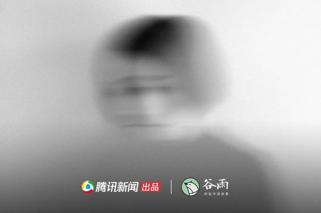 私拍女孩集体举报外国摄影师:我感觉他将xxx放入我体内