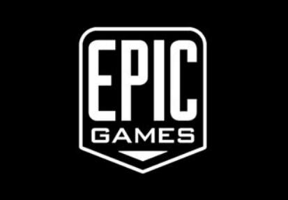 Epic喜加一:开局一个号,游戏全靠领