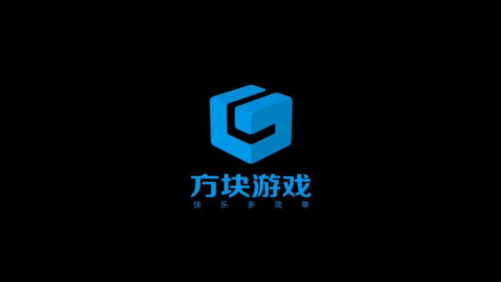 方块游戏平台:开局一个号,游戏全靠领