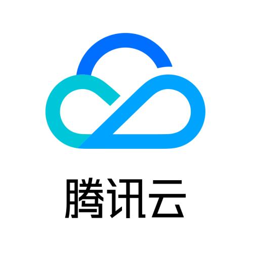 腾讯云运营活动:免费领一月腾讯云服务器