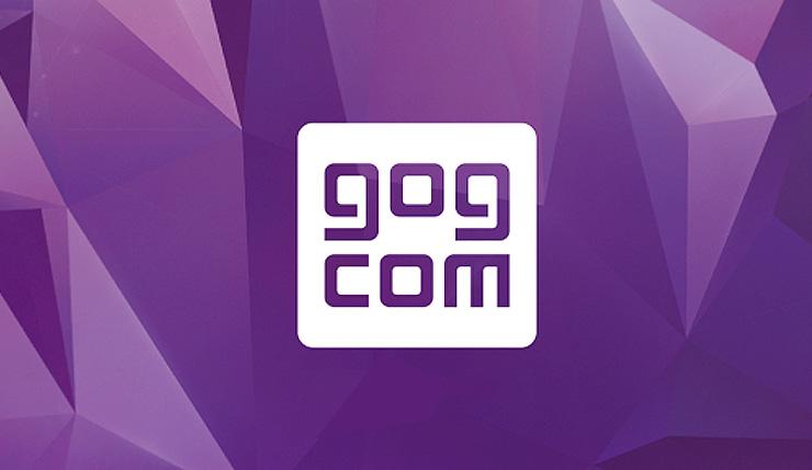 GOG平台游戏喜加一:不定时更新,建议收藏