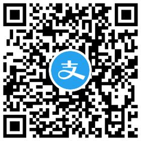 医务工作者及中高考学子免费领取2张电影票