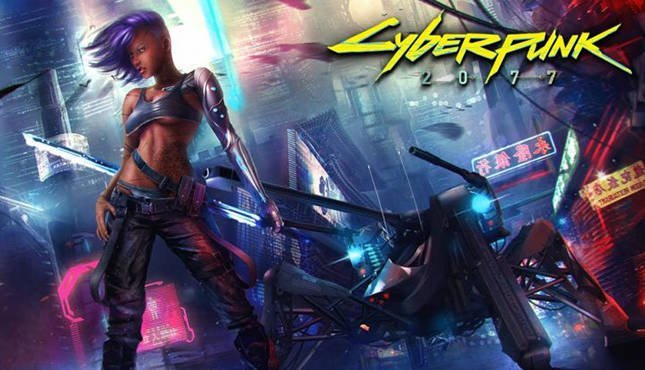 《赛博朋克2077》免费获取方法