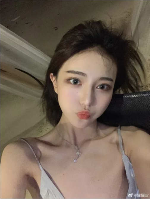 项思醒订婚事件---连王思聪都惊呼高端玩家的大瓜(附65页PDF下载)