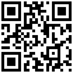 利用漏洞完成滴滴学生认证，每月领折扣券