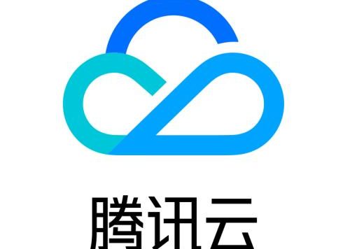 腾讯云运营活动：免费领一月腾讯云服务器