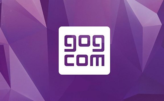 GOG平台游戏喜加一：不定时更新，建议收藏