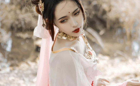 图片隐写术加密、解密