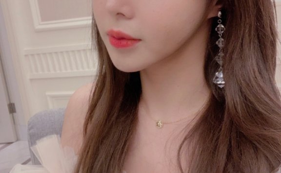 斗鱼女主播苏恩真空直播露点、直播间被封