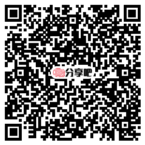 免费领取移动1G流量，共24个月