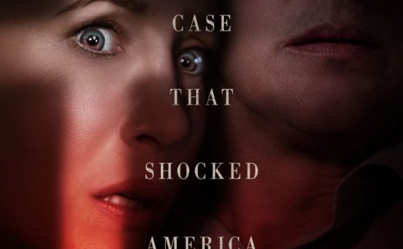 恐怖电影《招魂3》在线资源，附1-3磁力