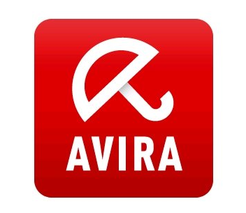 限时免费领取3个月小红伞杀毒软件（Antivirus Pro）专业版激活码