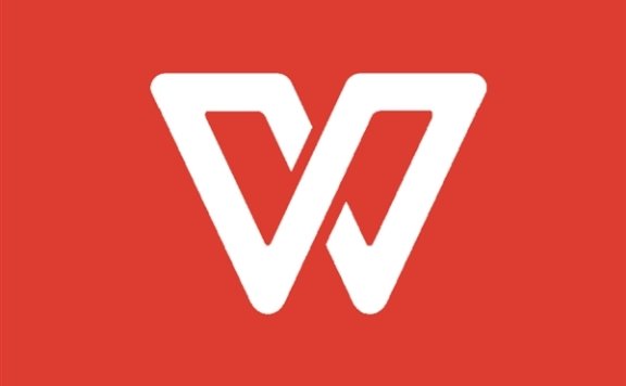 【Android】WPS Office Pro 永久激活码
