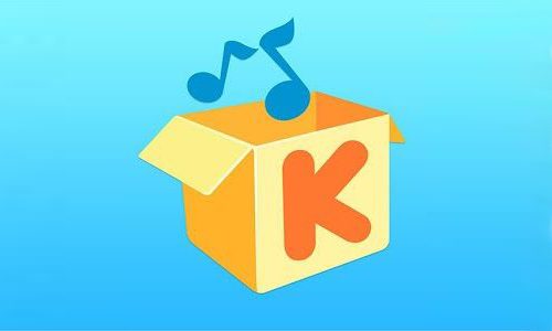 【Android】酷我音乐，已解锁VIP