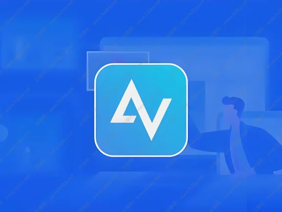 AnyViewer专业版一年激活码